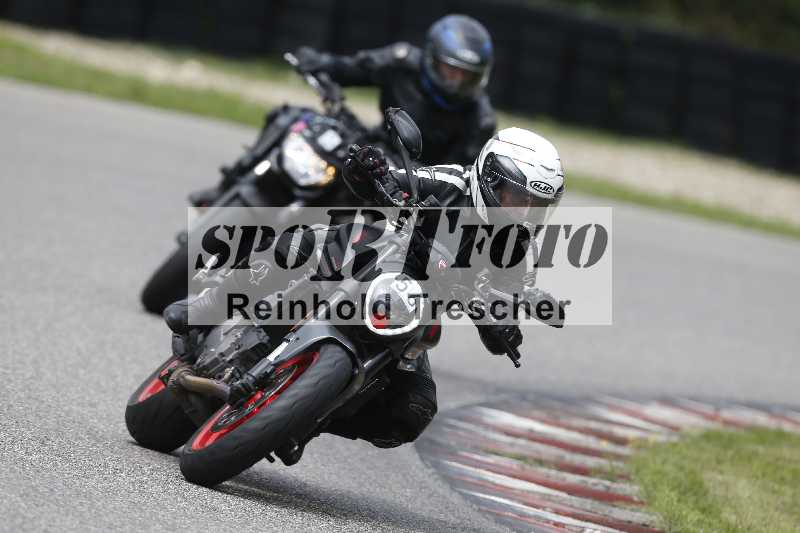 /40 05.08.2025 FREERIDE Training ADR/Gruppe B/56